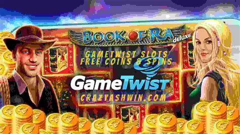 games twist casino gratis